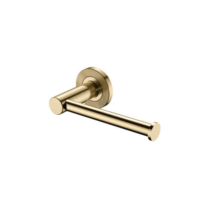 Axle Toilet Roll Holder, 5 x Colour Options - Image 7