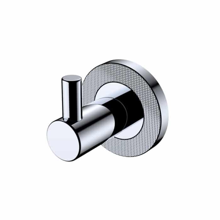 Axle Robe Hook, 5 x Colour Options - Image 3