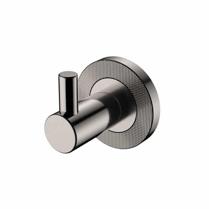 Axle Robe Hook, 5 x Colour Options - Image 4
