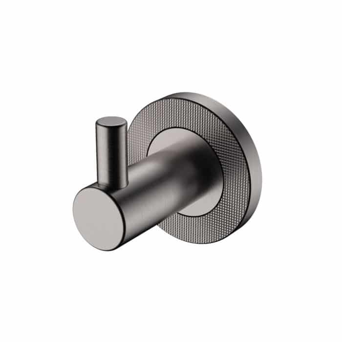 Axle Robe Hook, 5 x Colour Options - Image 5