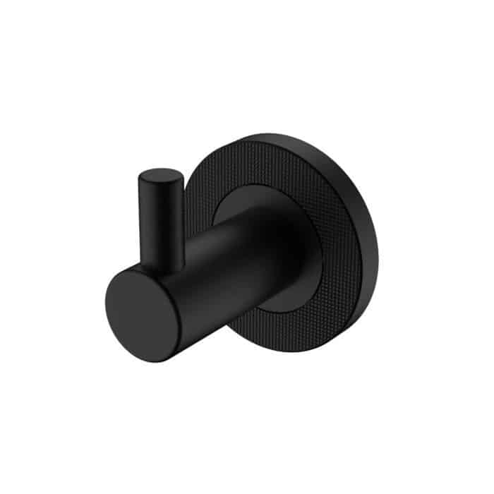 Axle Robe Hook, 5 x Colour Options - Image 6