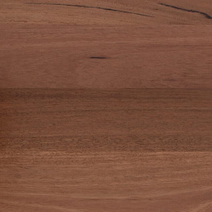 Fienza Top Australian Hardwood Top, Full Slab Only, 6 x Size Options - Image 4
