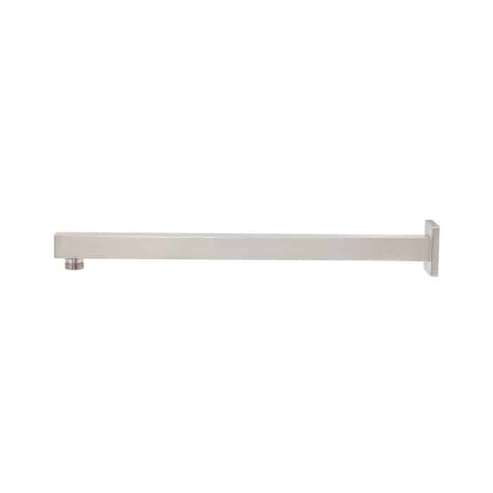 Chai 380mm Straight Arm Only, 4 x Colour Options - Image 5
