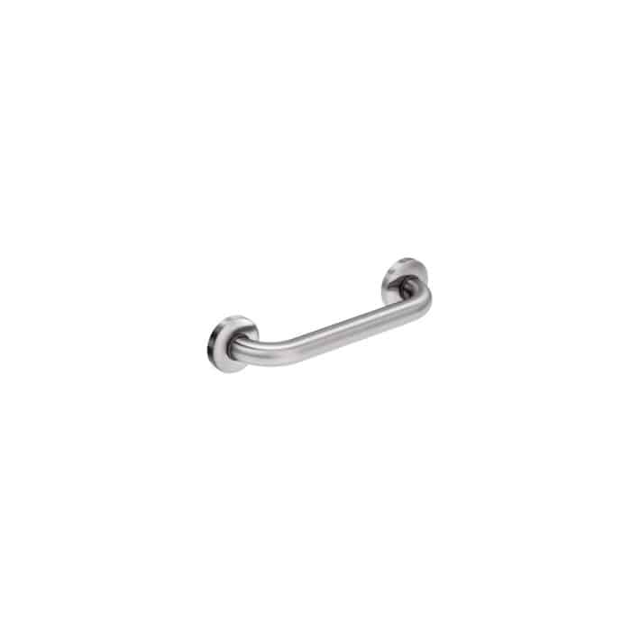 Grab Rail Options - Image 2