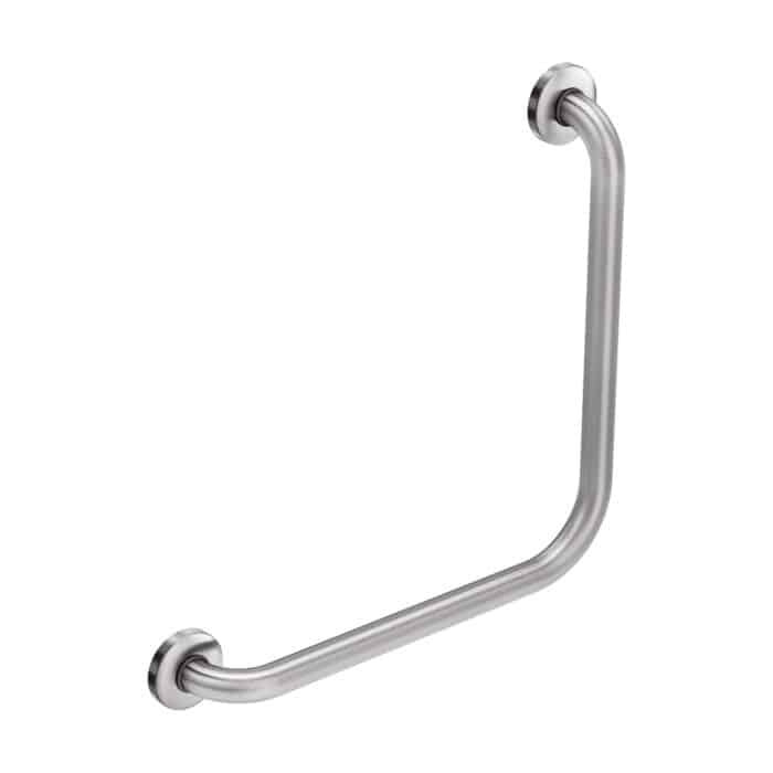 Grab Rail Options - Image 5