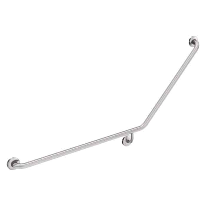 Grab Rail Options - Image 8