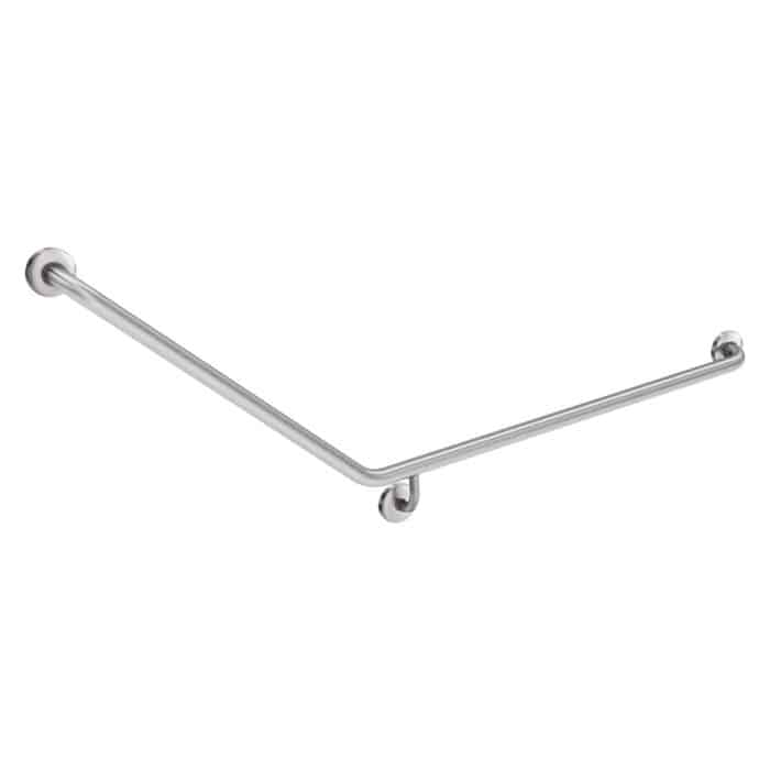Grab Rail Options - Image 9