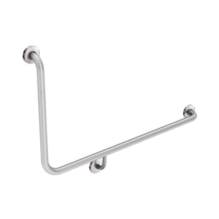 Grab Rail Options - Image 7