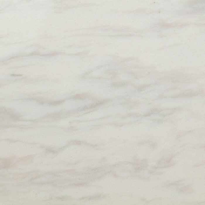 Fienza Top Polar Sacco Slab Top Only, 6 x size Options. - Image 3