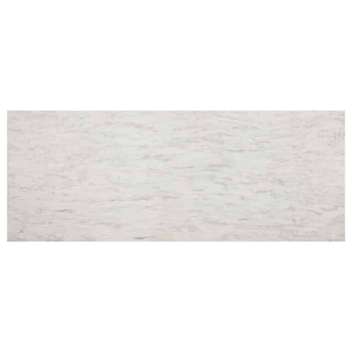 Fienza Top Polar Sacco Slab Top Only, 6 x size Options. - Image 4