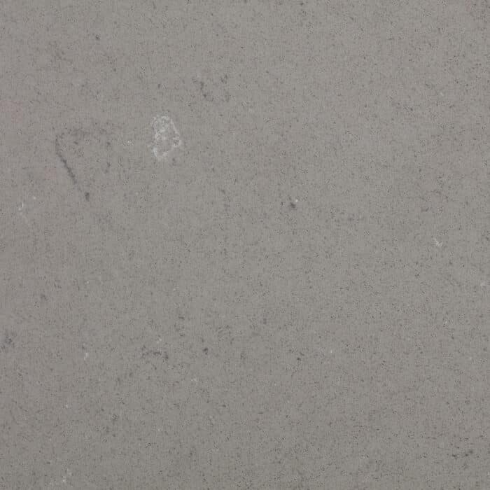 Fienza Top Urban Crete Stone Slab Top Only, 6 x Size Options. - Image 3