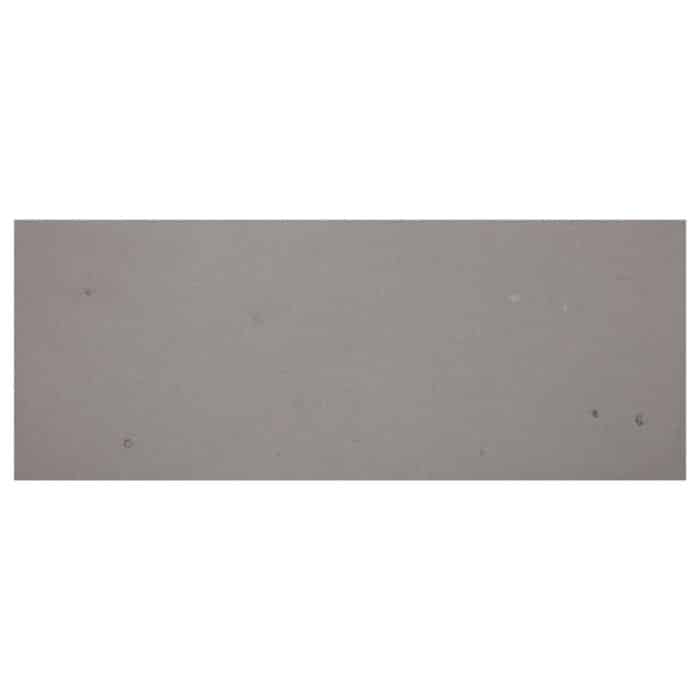 Fienza Top Urban Crete Stone Slab Top Only, 6 x Size Options. - Image 4