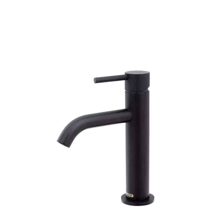 Axle Basin Mixer, 5 x Colour Options - Image 6