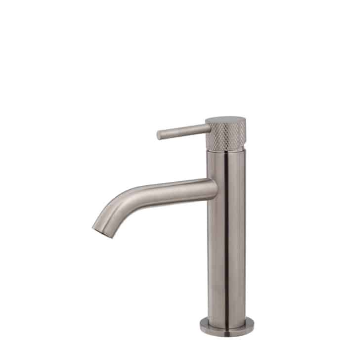 Axle Basin Mixer, 5 x Colour Options - Image 4