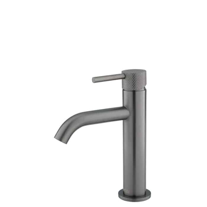 Axle Basin Mixer, 5 x Colour Options - Image 5