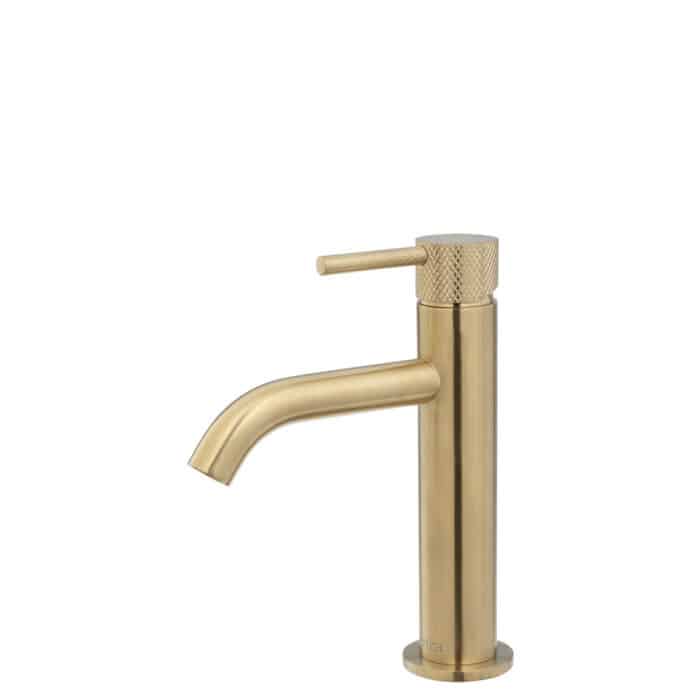 Axle Basin Mixer, 5 x Colour Options - Image 7