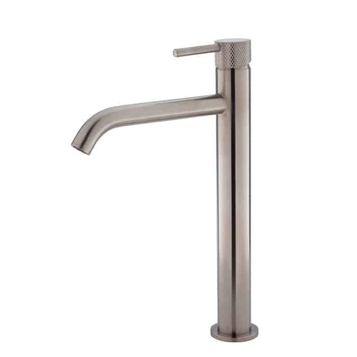 Axle Tall Vessel Mixer, 5 x Colour Options - Image 4