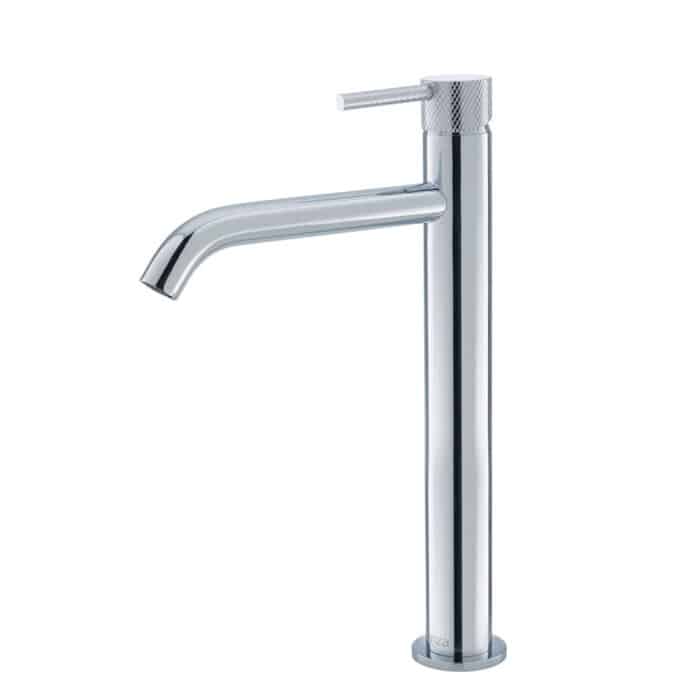 Axle Tall Vessel Mixer, 5 x Colour Options - Image 3