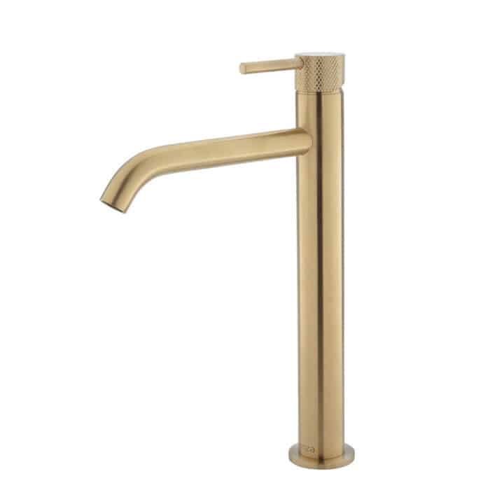 Axle Tall Vessel Mixer, 5 x Colour Options - Image 7