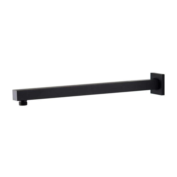 Chai 380mm Straight Arm Only, 4 x Colour Options - Image 4