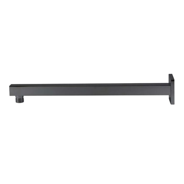 Chai 380mm Straight Arm Only, 4 x Colour Options - Image 3
