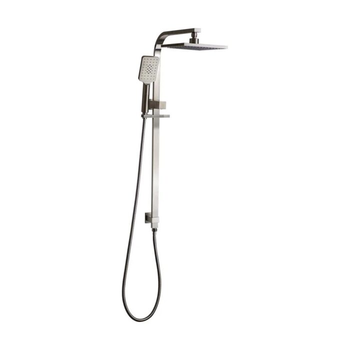 Chai Twin Shower, 4 x Colour Options - Image 6