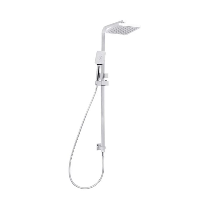 Chai Twin Shower, 4 x Colour Options - Image 3