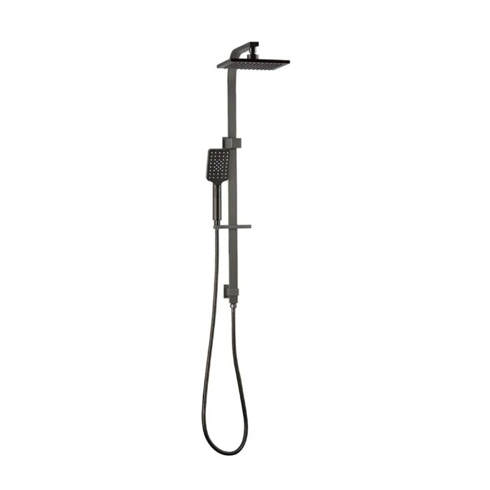 Chai Twin Shower, 4 x Colour Options - Image 4