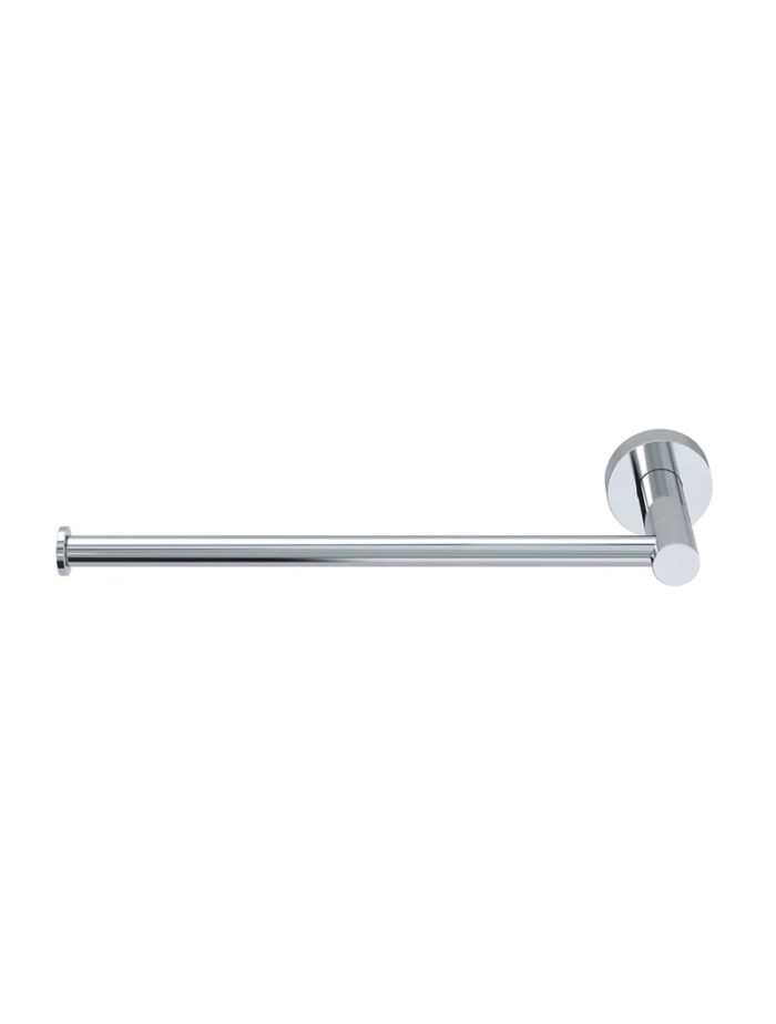 Meir Round Hand Towel Holder, 7 x Colour Options - Image 2