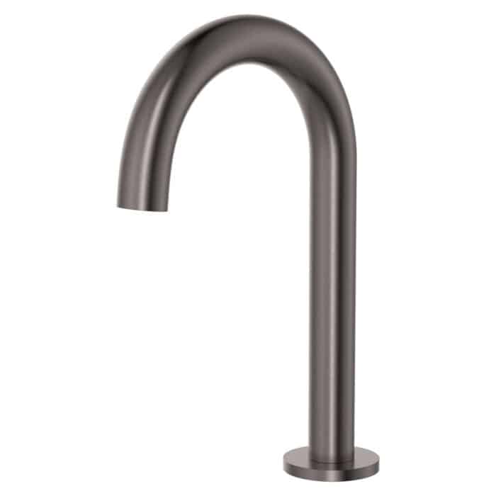 Kaya Hob Mounted Bath Spout, 6 x Colour Options - Image 7