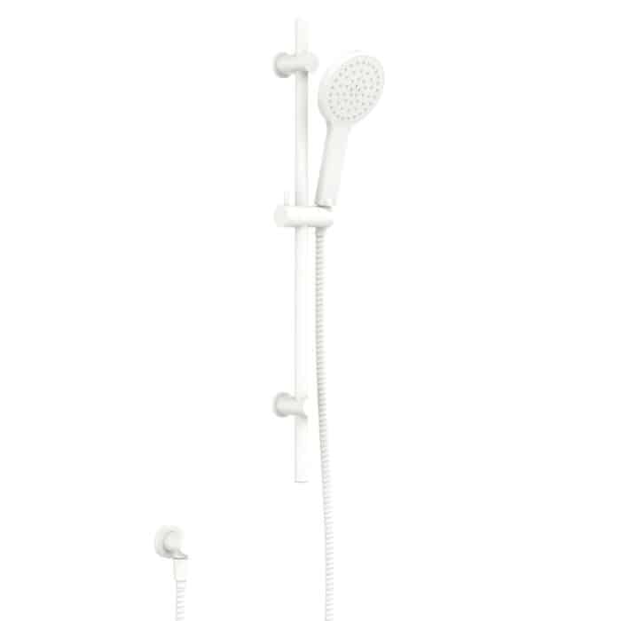 Kaya Rail Shower, 6 x Colour Options - Image 8