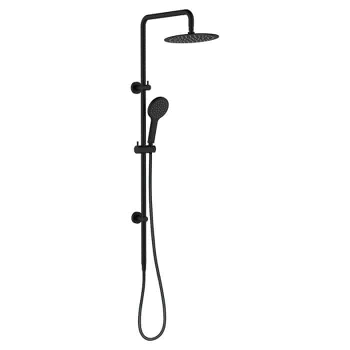 Kaya Twin Shower, 6 x Colour Options - Image 9