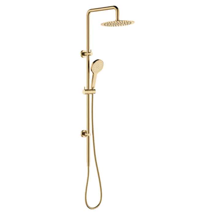 Kaya Twin Shower, 6 x Colour Options - Image 11