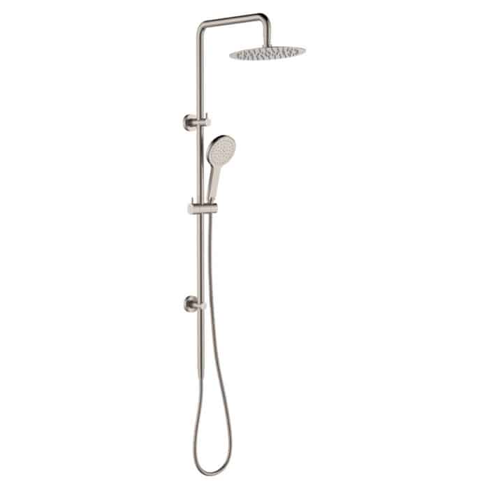 Kaya Twin Shower, 6 x Colour Options - Image 5