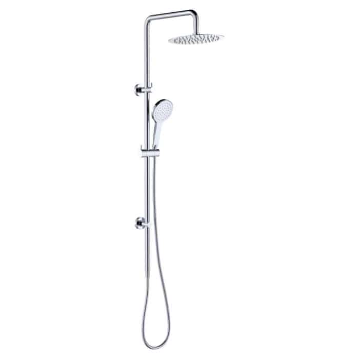 Kaya Twin Shower, 6 x Colour Options - Image 3
