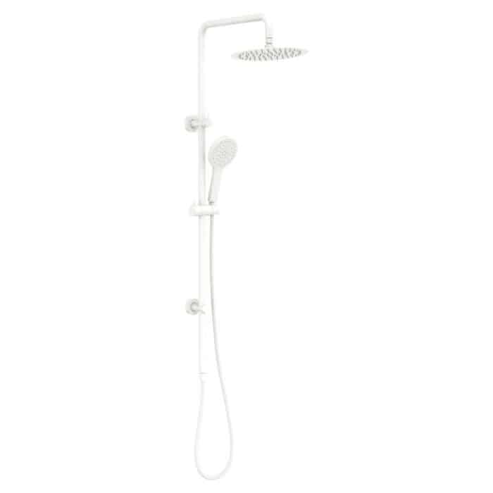 Kaya Twin Shower, 6 x Colour Options - Image 13