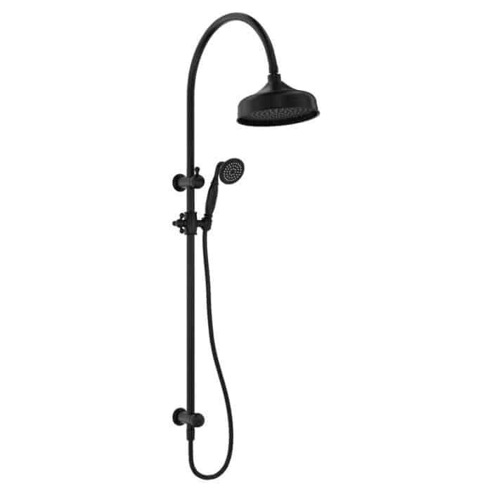 Lillian Twin Shower, 4 x Colour Options - Image 7