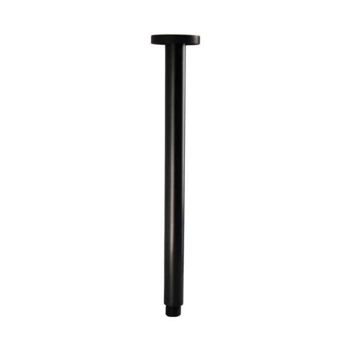 Matcha 300mm Drop Arm Only, 4 x Colour Options - Image 4
