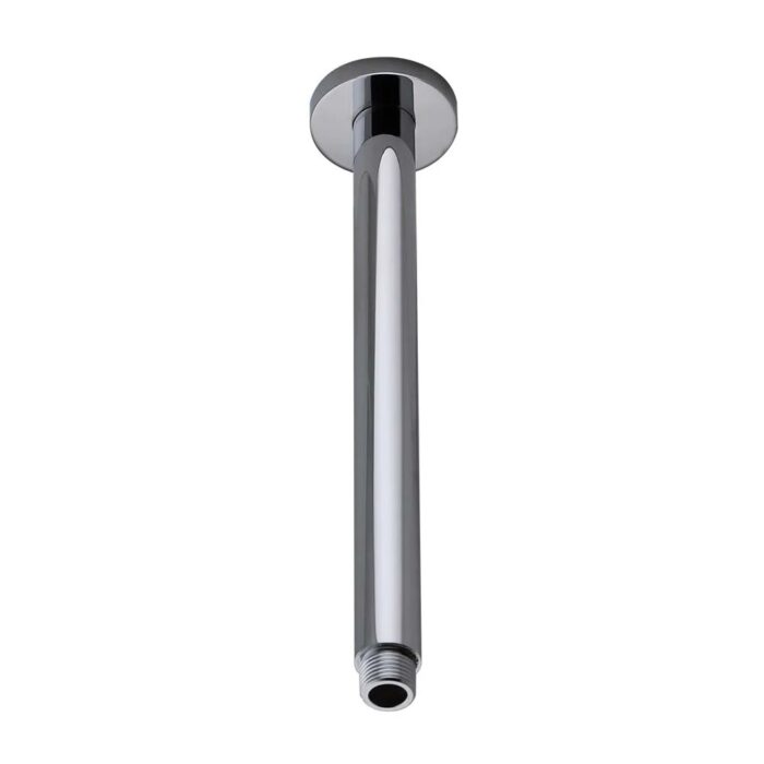 Matcha 300mm Drop Arm Only, 4 x Colour Options - Image 2