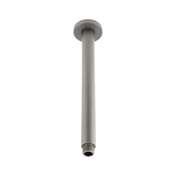 Matcha 300mm Drop Arm Only, 4 x Colour Options - Image 3