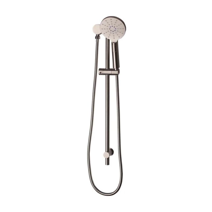 Matcha Rail Shower, 4 x Colour Options - Image 6
