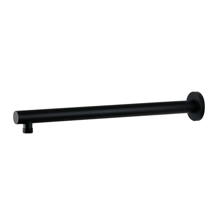 Matcha 380mm Straight Arm Only, 4 x Colour Options - Image 4