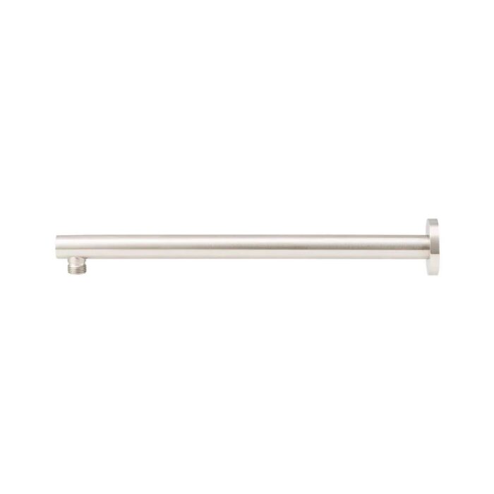 Matcha 380mm Straight Arm Only, 4 x Colour Options - Image 5