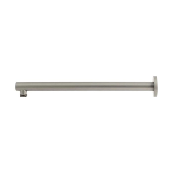 Matcha 380mm Straight Arm Only, 4 x Colour Options - Image 3