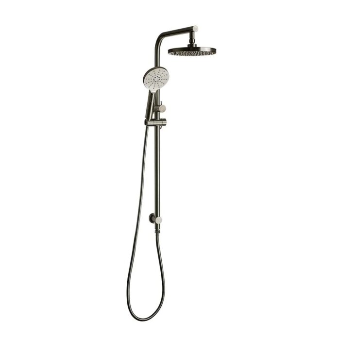 Matcha Twin Shower, 4 x Colour Options - Image 6