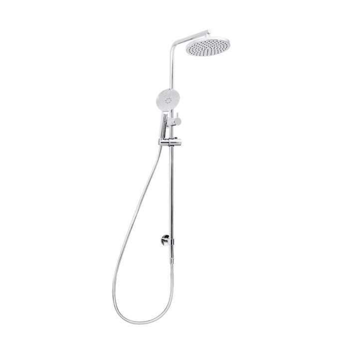 Matcha Twin Shower, 4 x Colour Options - Image 3
