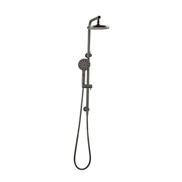 Matcha Twin Shower, 4 x Colour Options - Image 4