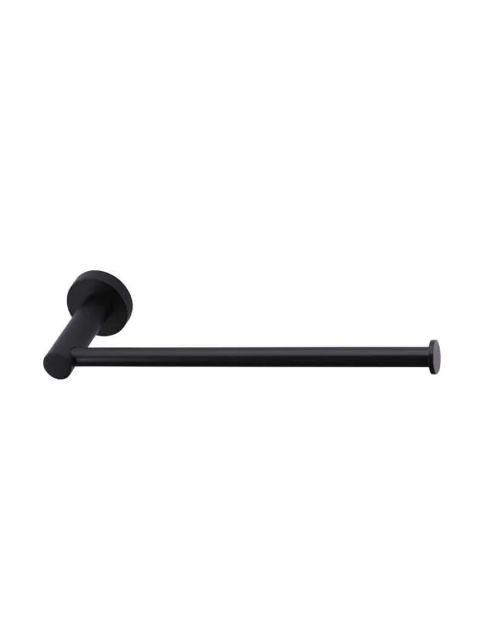 Meir Round Hand Towel Holder, 7 x Colour Options - Image 7