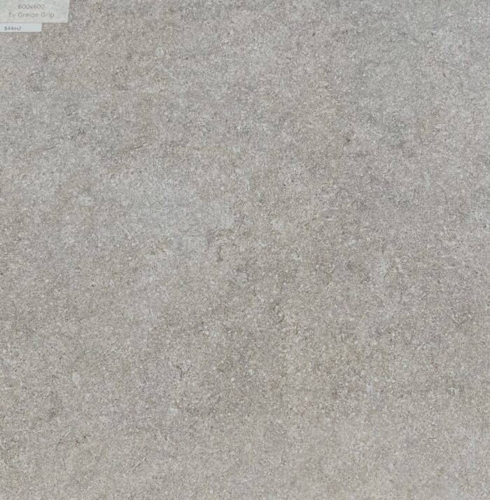 600x600 Ev Greige Grip Rectified