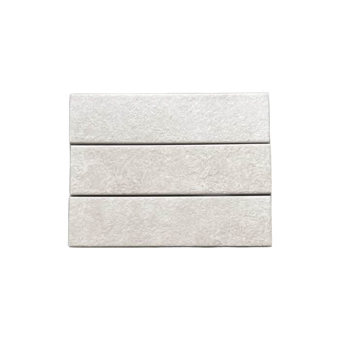 Brik Moov Ivory Porcelain 300x75